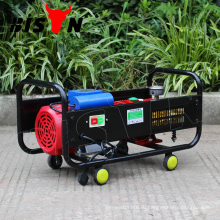 Bison 100Bar 1KW Electric High Dister Cleaner China